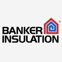 Banker Insulation